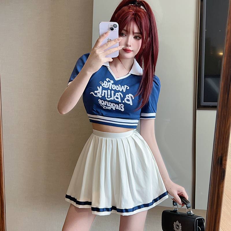XXXL